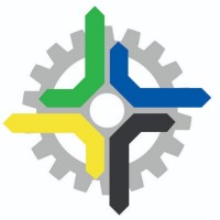 SWOP Engineering Pvt Ltd logo - Similar company to Swop Engineering