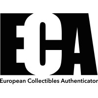 ECA Grading logo - Similar company to Flow2Code Software House