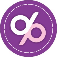 Discount Pay logo - Similar company to Behoma Private Limited