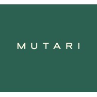 Mutari Cosméticos logo - Similar company to Donatti Professionale