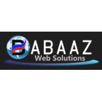 Babaaz Web Solutions