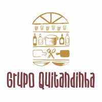 Brisamar Hotel São Luís