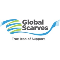 Global Scarves LLC