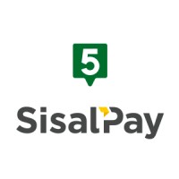 SisalPay | 5 logo - Similar company to Mooney
