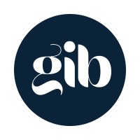Genie in a Bottle logo - Similar company to Videoform