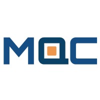 Michigan Quantitative Computing logo - Similar company to Porte Commonwealth