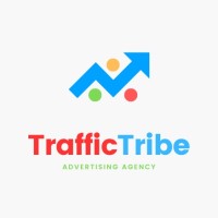 TrafficTribe logo - Similar company to Digi-Tel