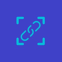 LAiCare logo - Similar company to Codewall