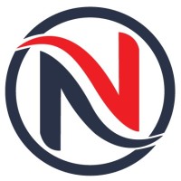 NORTECH SMART TECHNICAL SERVICE LLC logo - Similar company to Abfza Joinery And Steel Llc