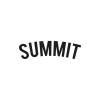 Summit logo - Similar company to Demin