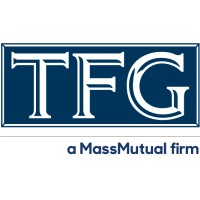 Thompson Financial Group, Llc