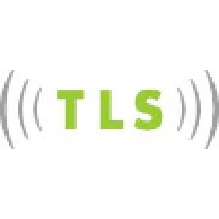 TLS logo - Similar company to Tls - Technical Links Services
