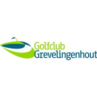 Golfclub Grevelingenhout logo - Similar company to Restaurant Fortezza | Baracca Streetfood