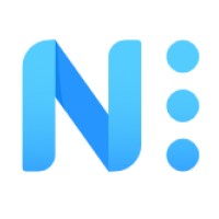 Notion Edge logo - Similar company to B2B Software Services