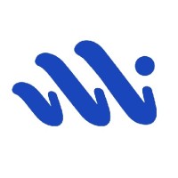 Webtel logo - Similar company to Webtel Electrosoft Ltd