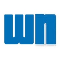 Wiler Nachrichten logo - Similar company to Wiler Zeitung