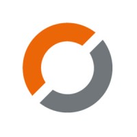 Grupo LOGI logo - Similar company to Wicore