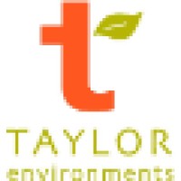 Taylor Environments Inc.