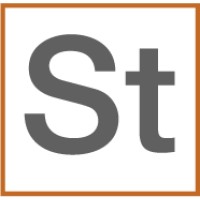 Stratum Foundation Repair logo - Similar company to Machine Tool Technologies, Inc