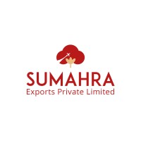 Sumahra Exports Private Limited logo - Similar company to Shree Logistics