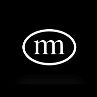 Moffitt.Moffitt. logo - Similar company to Moon Communications Group
