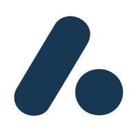 Appnomic logo - Similar company to Spotcheck Global