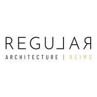 Regular Architecture logo - Similar company to Pace Architecture
