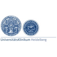 University Hospital Heidelberg
