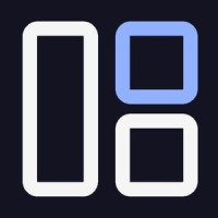 MarMala logo - Similar company to 29Lines - Custom Software Product Development