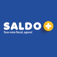 Saldo Mais