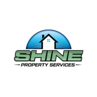 Shine Property Services