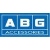 Elegant Headwear Inc logo - Similar company to Mylec, Inc.