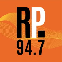 Radio Plaza logo - Similar company to Aire Digital