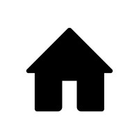 Viviendista.com logo - Similar company to Fixit360