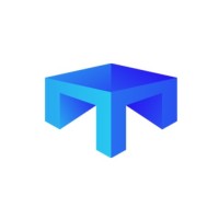 The Eden Group logo - Similar company to Tchips