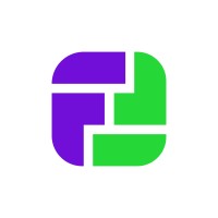 Flexberry logo - Similar company to Петрович-Тех