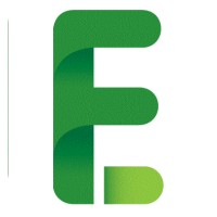 Energy Finder Ltd logo - Similar company to Wellis Leisure