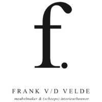 Frank Van Der Velde