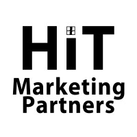 HIT Marketing Partners logo - Similar company to Special Ops