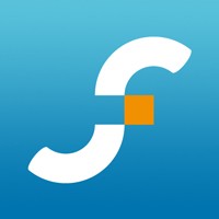 SF CONSULTORES logo - Similar company to Grusol Logistica Sl