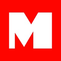 MENHART | REAL ESTATE MARKETING logo - Similar company to Builtmind