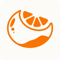 Tangerine Drift Studio logo - Similar company to Salta Creative