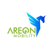 Areon Mobility Technologies Pvt. Ltd. logo - Similar company to Areon Creative Studio