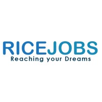 Right Internet Cloud Engine for Jobs - RiceJobs logo - Similar company to Rice Labs