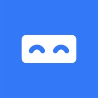 Numera logo - Similar company to Numera