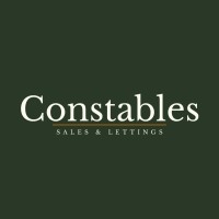 Constables Estate Agents logo - Similar company to Hewitt Adams