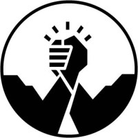 Calisthenics Worldwide logo - Similar company to Jdm Online