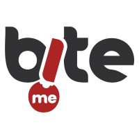 BiteMe.Africa logo - Similar company to Trevig As