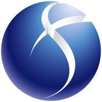 STE ENGIPHARM logo - Similar company to Labsom Cleanroom Solutions