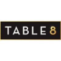 Table8.Com